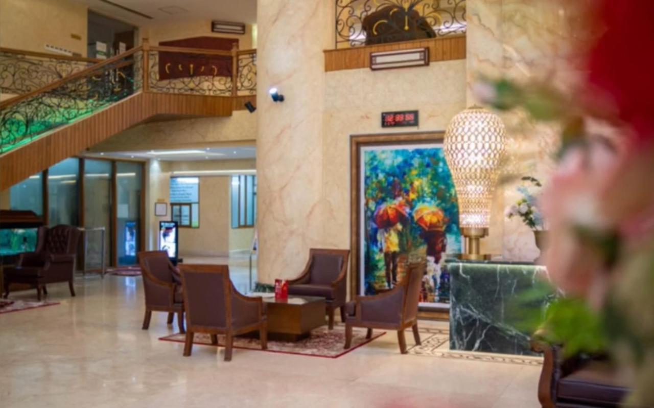 The Royal Paradise Dhaka Ngoại thất bức ảnh