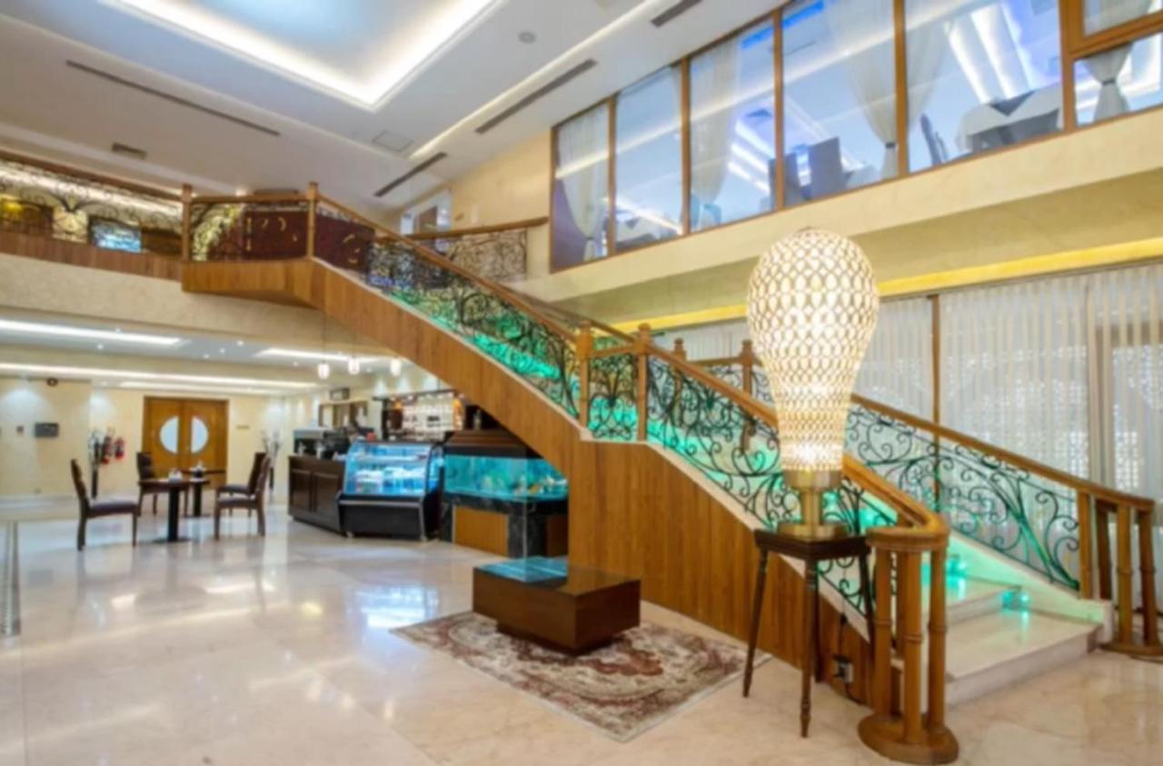 The Royal Paradise Dhaka Ngoại thất bức ảnh