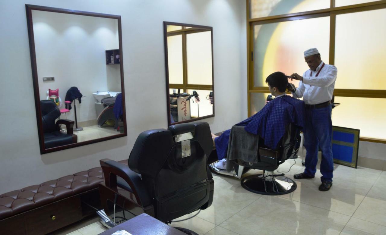 The Royal Paradise Dhaka Ngoại thất bức ảnh