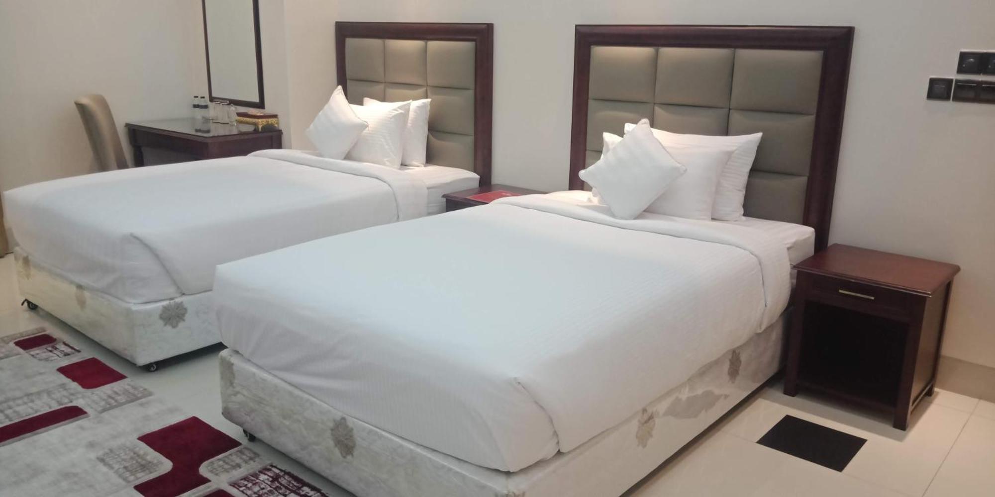 The Royal Paradise Dhaka Ngoại thất bức ảnh
